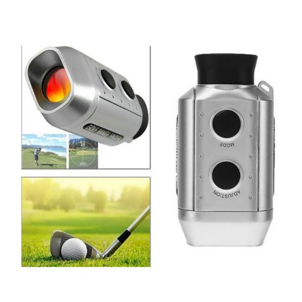 golf training aids golf rangefinder scope electronic single-bar range finder monocular accessories
golf training aids golf rangefinder scope electronic single-bar range finder monocular accessories