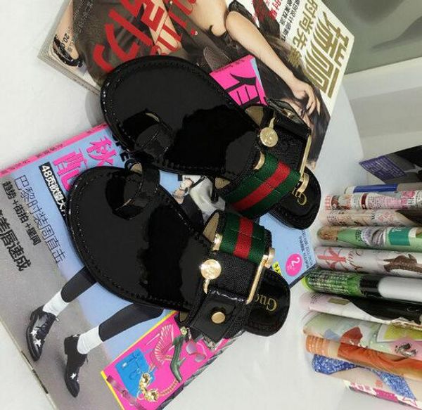 2019 Ggbrand женщины сандалии большой размер обувь шлепанцы слайд летняя мода широкий
2019 Ggbrand женщины сандалии большой размер обувь шлепанцы слайд летняя мода широкий