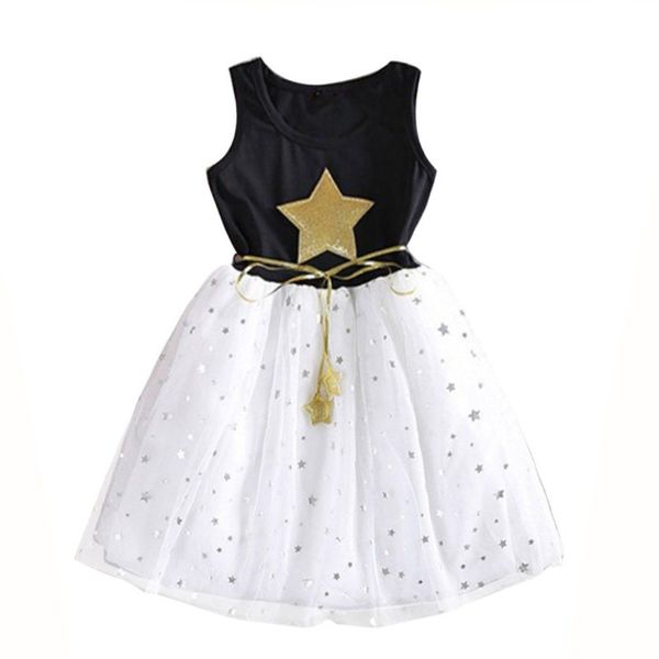 cute girl dress fashion single star lace dress for 3-12years girls kids children summer cool style dresses clothing, Red;yellow
cute girl dress fashion single star lace dress for 3-12years girls kids children summer cool style dresses clothing, Red;yellow