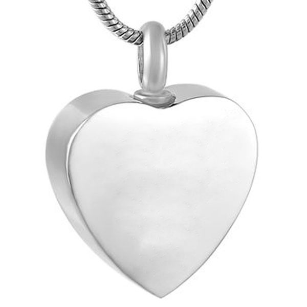 fashion jewelry pendant cremation jewelry head sketch image stainless steel memorial urn necklace ashes keepsake pendant, Silver
fashion jewelry pendant cremation jewelry head sketch image stainless steel memorial urn necklace ashes keepsake pendant, Silver