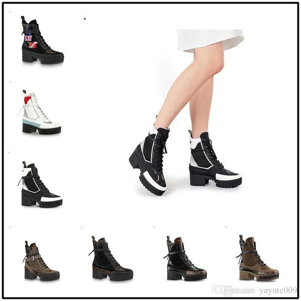 women laureate platform boot,world tour desert boot,spaceship ankle boots,5cm heel,with dust bag box receipt,ing, Black 
women laureate platform boot,world tour desert boot,spaceship ankle boots,5cm heel,with dust bag box receipt,ing, Black