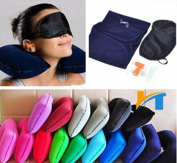 3 in 1 outdoor camping car airplane travel kit inflatable neck pillow cushion support+eye shade mask blinder+ear plugs
3 in 1 outdoor camping car airplane travel kit inflatable neck pillow cushion support+eye shade mask blinder+ear plugs