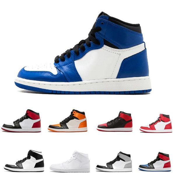 2018 mens basketball shoes sneakers 1s for men brand designer sports shoes university blue size us8-13, White;red
2018 mens basketball shoes sneakers 1s for men brand designer sports shoes university blue size us8-13, White;red