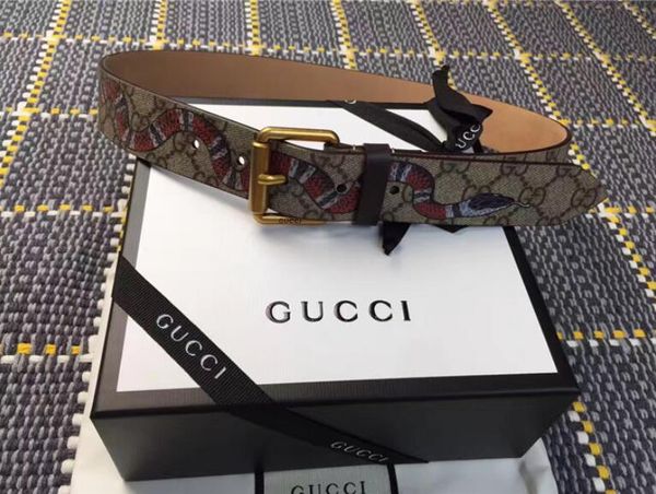 Fa hion belt genuine leather men belt de igner h mooth buckle men belt for women luxury belt jean
Fa hion belt genuine leather men belt de igner h mooth buckle men belt for women luxury belt jean