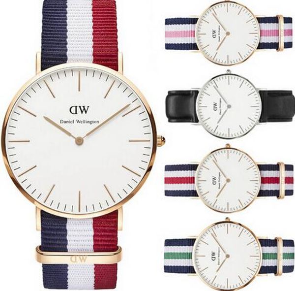 2019 Top luxury Daniel women men Wellington fashion dw Lovers ultra thin women steel mesh gold mens watches montre femme reloj mujer
2019 Top luxury Daniel women men Wellington fashion dw Lovers ultra thin women steel mesh gold mens watches montre femme reloj mujer