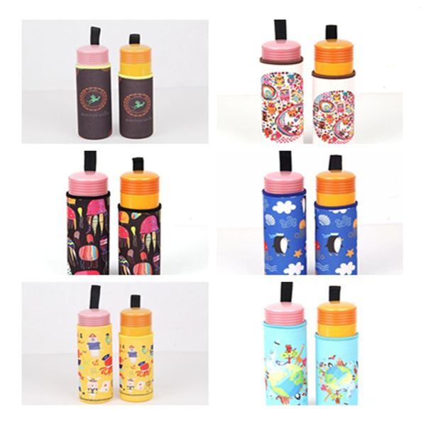 new children's cartoon cups glass cup can sleeves diving material environmental protection keep temperature cover t5i008
new children's cartoon cups glass cup can sleeves diving material environmental protection keep temperature cover t5i008