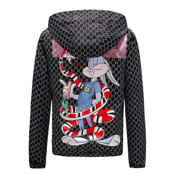 Jaquetas facaidian8888
Jaquetas facaidian8888