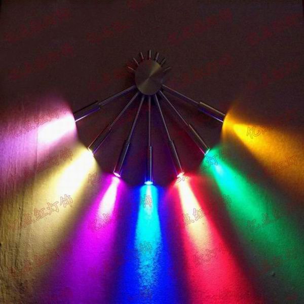 sector led wall light simple modern bar lamp ktv colorful spotlight sofa tv background lighting fixture
sector led wall light simple modern bar lamp ktv colorful spotlight sofa tv background lighting fixture