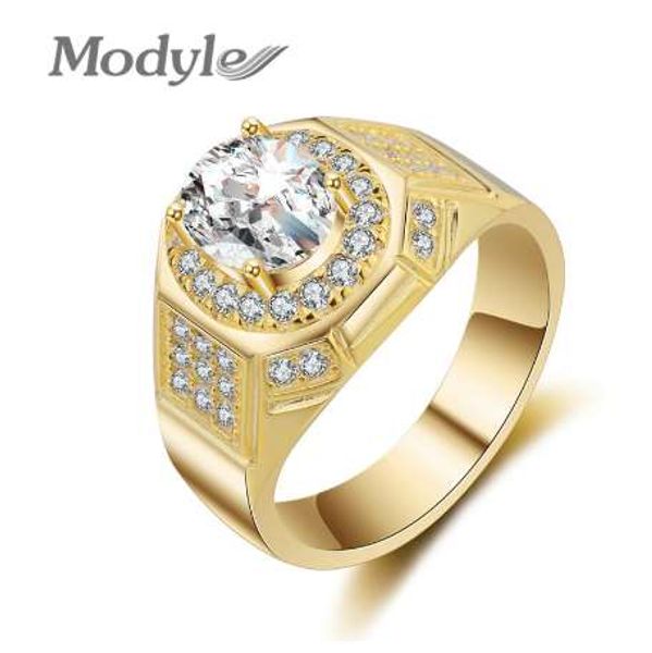 modyle hip hop ring micro pave cz rings women & men gold ring jewelry wholesale, Silver
modyle hip hop ring micro pave cz rings women & men gold ring jewelry wholesale, Silver