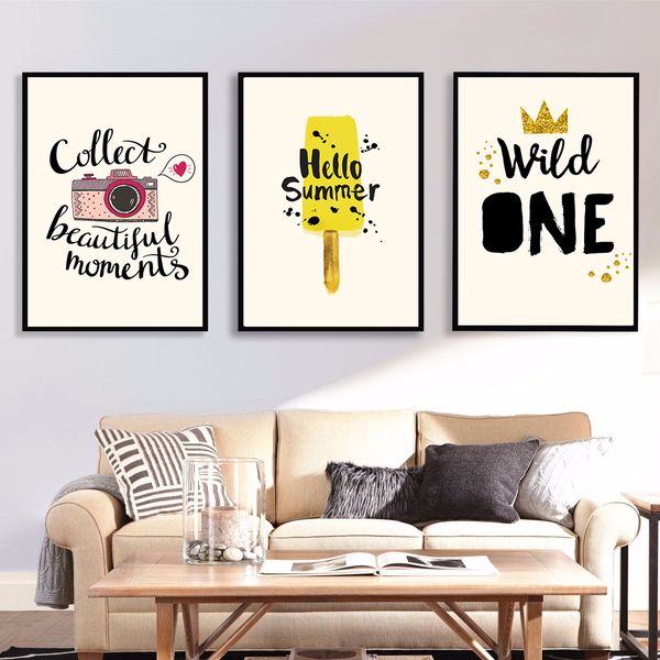 nordic style camera a4 posters canvas prints leers summer and wild paintings home decoration for living room pictures wall art
nordic style camera a4 posters canvas prints leers summer and wild paintings home decoration for living room pictures wall art