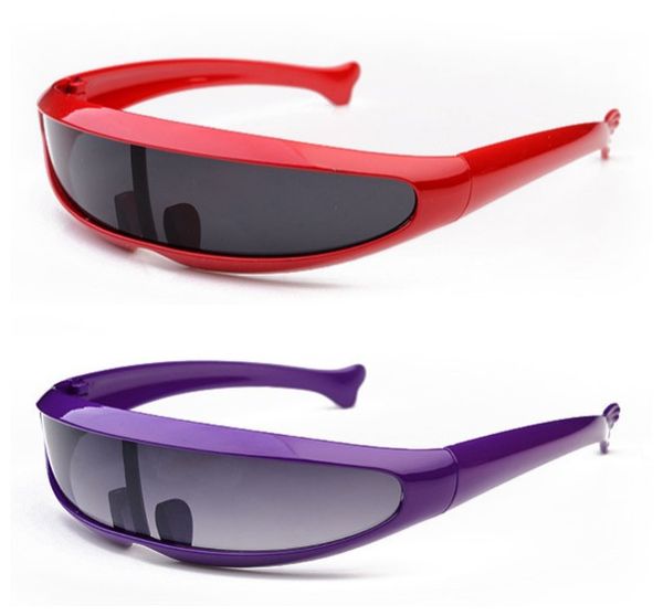 men's and women's sports personality glasses fishing sunglasses dance glasses anti-uv grade uv400 sunglasses variety of style sung, White;black
men's and women's sports personality glasses fishing sunglasses dance glasses anti-uv grade uv400 sunglasses variety of style sung, White;black