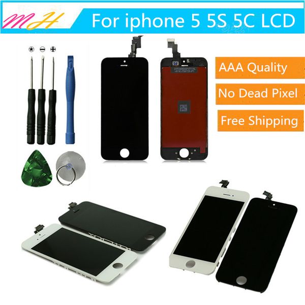 кла a++ жк-диплей дл iphone 5 5s 5c еноѬнй кѬан digitizer полна боѬка замена запан
кла a++ жк-диплей дл iphone 5 5s 5c еноѬнй кѬан digitizer полна боѬка замена запан
