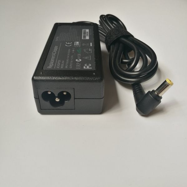 ac adapter 19v 2.37a 5.5*1.7mm charger for acer aspire es1-512 es1-711 13-045n2a a045r021l adp-45he b pa-1450-26 power supply adapter 10pcs
ac adapter 19v 2.37a 5.5*1.7mm charger for acer aspire es1-512 es1-711 13-045n2a a045r021l adp-45he b pa-1450-26 power supply adapter 10pcs
