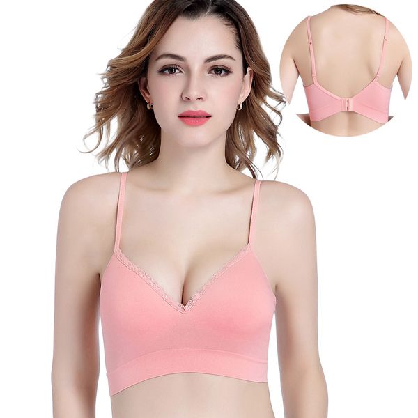 women sports bra ladies fitness gym running yoga push up soft stretchy padded straps sport bras sleepping underwear, Red;black
women sports bra ladies fitness gym running yoga push up soft stretchy padded straps sport bras sleepping underwear, Red;black