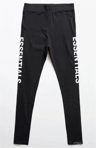 Fear Of God Print Pants Men Joggers Fashion Joggers Sweatpants Black Gray Fear Of God Trousers
Fear Of God Print Pants Men Joggers Fashion Joggers Sweatpants Black Gray Fear Of God Trousers