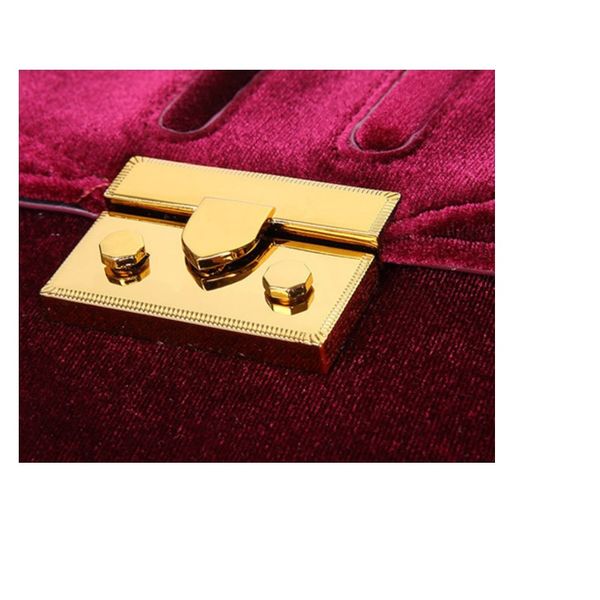 brand women bags handbag famous designer handbags ladies handbag fashion tote bag shoulder bag backpack lock alloy hardware free
brand women bags handbag famous designer handbags ladies handbag fashion tote bag shoulder bag backpack lock alloy hardware free