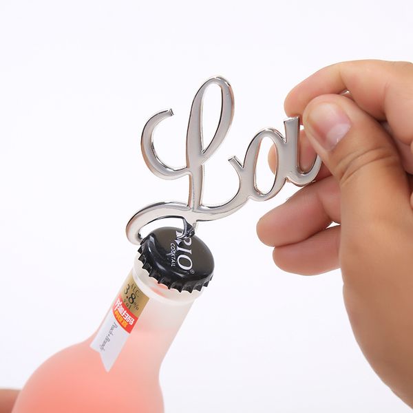 love bottle opener favors wedding party festival xmas birthday gifts for guests in box pack fhh7-1485
love bottle opener favors wedding party festival xmas birthday gifts for guests in box pack fhh7-1485