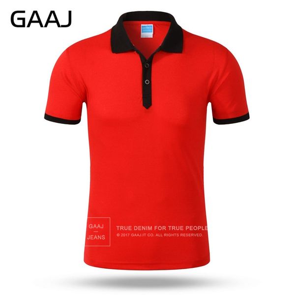 gaaj brand 10 colors red purple mens shirt brands slim fit casual solid shirts clothing short sleeve shirt, White;black
gaaj brand 10 colors red purple mens shirt brands slim fit casual solid shirts clothing short sleeve shirt, White;black