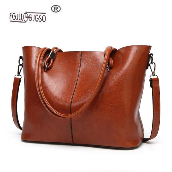 fgjllogjgso new 2018 winter women bag tassel luxury handbags large capacity women shoulder bag ladies oil wax pu leather handbag
fgjllogjgso new 2018 winter women bag tassel luxury handbags large capacity women shoulder bag ladies oil wax pu leather handbag