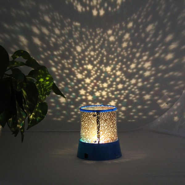 LED Night Light Электроника проектор Звездного небо звезда луна Мастера Дети Дети Baby Sleep
LED Night Light Электроника проектор Звездного небо звезда луна Мастера Дети Дети Baby Sleep