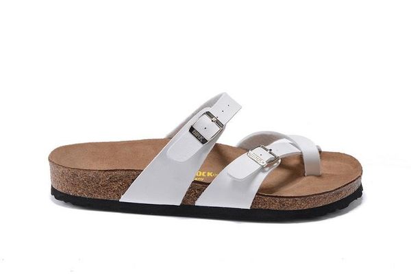 805 mayari arizona gizeh ell ummer men women withe brown flat andal cork lipper ca ual hoe print mixed color ize 34 45
805 mayari arizona gizeh ell ummer men women withe brown flat andal cork lipper ca ual hoe print mixed color ize 34 45