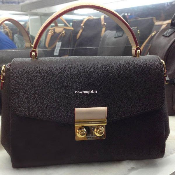 25cm women brand genuine leather handbag croisette n41581 n53000 removable tassel shoulder bag crossbody bags shopping totes
25cm women brand genuine leather handbag croisette n41581 n53000 removable tassel shoulder bag crossbody bags shopping totes