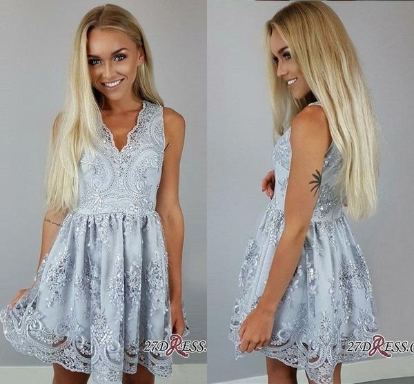 пляж 2018 ice blue кружева homecoming платья дешевые короткие сексуальные рукавов складки коктейль платья короткие мини пром платья на заказ, Blue;pink
пляж 2018 ice blue кружева homecoming платья дешевые короткие сексуальные рукавов складки коктейль платья короткие мини пром платья на заказ, Blue;pink