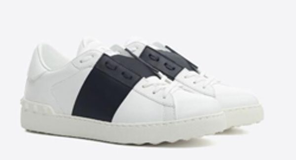 metal band lady comfort casual dress shoe sport sneaker casual leather shoes personality womens hiking trail walking
metal band lady comfort casual dress shoe sport sneaker casual leather shoes personality womens hiking trail walking