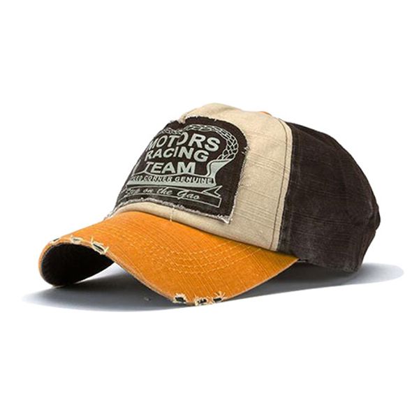 wholesale cotton cap baseball cap snapback hat summer cap hip hop fittedhats for men women grinding multicolor, Blue;gray
wholesale cotton cap baseball cap snapback hat summer cap hip hop fittedhats for men women grinding multicolor, Blue;gray