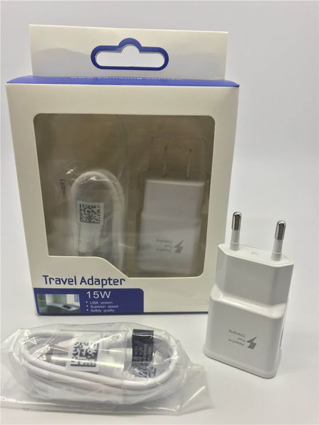 2 in 1 wall charger kit fa t charging travel wall charger 1 2m micro u b data cable with retail package for am ung galaxy 5 6
2 in 1 wall charger kit fa t charging travel wall charger 1 2m micro u b data cable with retail package for am ung galaxy 5 6