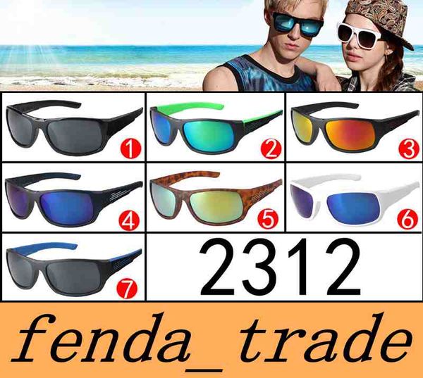 2018 new brand new fashion women men driver sunglasses 2312 designer design men sports outdoor cycling sunglasses colors 7 quality a, White;black
2018 new brand new fashion women men driver sunglasses 2312 designer design men sports outdoor cycling sunglasses colors 7 quality a, White;black
