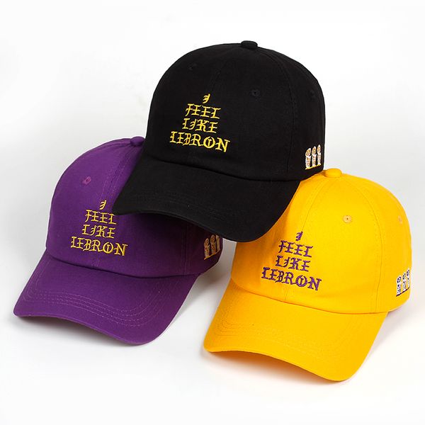 2018 new i feel like lebron kermit embroidery dad snapback baseball cap men and women frog visor hat gorras casquette cotton cap, Blue;gray
2018 new i feel like lebron kermit embroidery dad snapback baseball cap men and women frog visor hat gorras casquette cotton cap, Blue;gray
