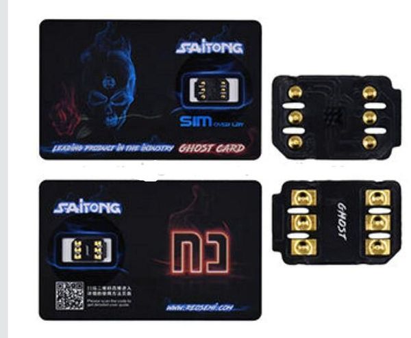 Late t gho t programme ver ion black im io 11 3 black chip im all g m carrier att tmobile print pro neter air 4g pro
Late t gho t programme ver ion black im io 11 3 black chip im all g m carrier att tmobile print pro neter air 4g pro