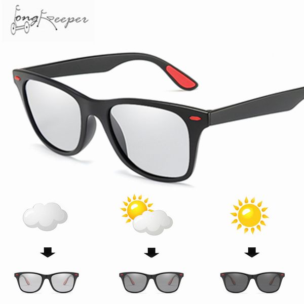 bike cycling pchromic polarized sunglasses men women driving day night vision chameleon discoloration goggles sun glasses
bike cycling pchromic polarized sunglasses men women driving day night vision chameleon discoloration goggles sun glasses