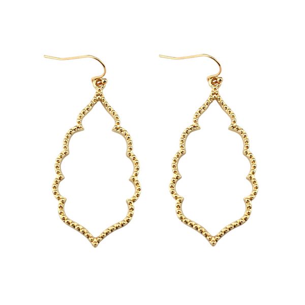 let it be wholesale gold filigree teardrop hexagon earrings for women fashion oval hook earrings jewelry 2017, Silver
let it be wholesale gold filigree teardrop hexagon earrings for women fashion oval hook earrings jewelry 2017, Silver