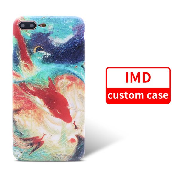 65pcs/lot custom popular sublimation printing on blank white ceramic car cup holder antiskid coasters
65pcs/lot custom popular sublimation printing on blank white ceramic car cup holder antiskid coasters