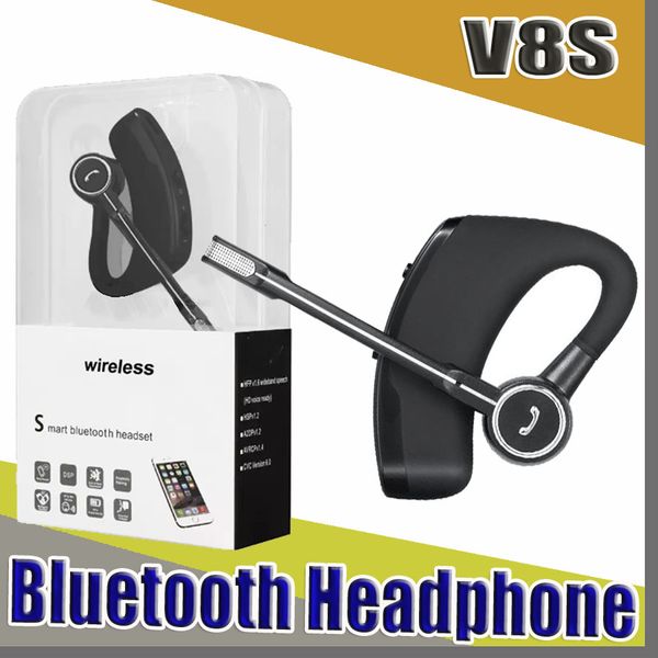 V8 v8 bluetooth headphone wirele earphone hand bluetooth head et v4 1 legend tereo wirele headphone with mic volume control
V8 v8 bluetooth headphone wirele earphone hand bluetooth head et v4 1 legend tereo wirele headphone with mic volume control