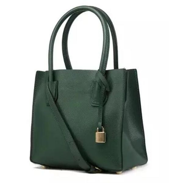 2018 новый стиль женщин дизайнер кожаные сумки сумки кошелек мода сумка сумка с длинным поясом #1650 с замком
2018 новый стиль женщин дизайнер кожаные сумки сумки кошелек мода сумка сумка с длинным поясом #1650 с замком