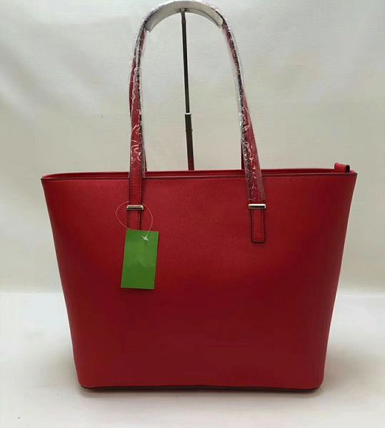 NWT искусственная кожа женщины сумка молния кошельки сумки на ремне
NWT искусственная кожа женщины сумка молния кошельки сумки на ремне