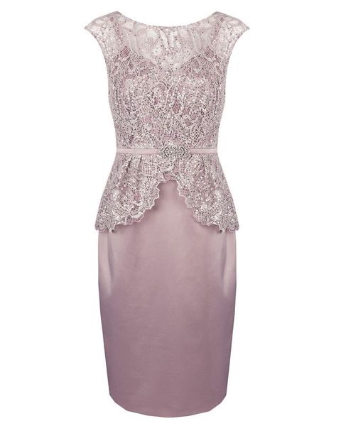 v neck knee length mother of the bride dresses with rose lace sequins for wedding party mother of the groom dresses, Black;coppery 
v neck knee length mother of the bride dresses with rose lace sequins for wedding party mother of the groom dresses, Black;coppery