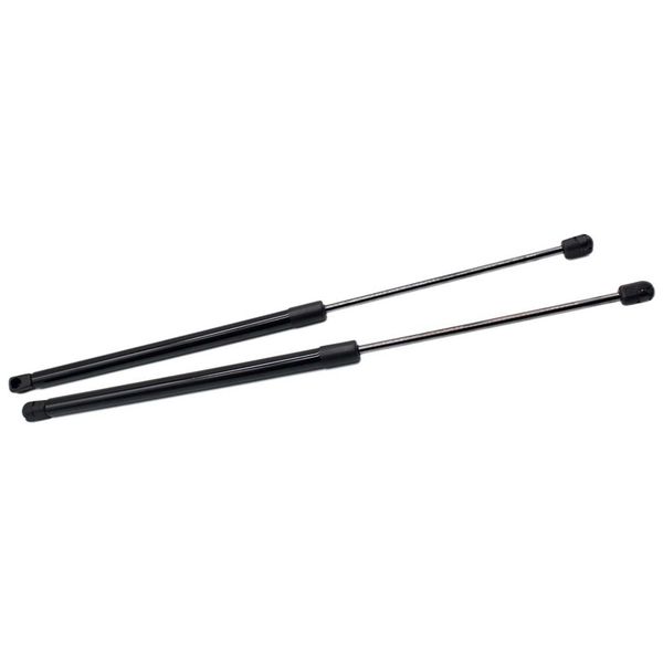 for jeep grand cherokee iv (wk, wk2) closed off-road vehicle 2010- 2pcs auto rear tailgate boot gas spring struts prop lift support damper
for jeep grand cherokee iv (wk, wk2) closed off-road vehicle 2010- 2pcs auto rear tailgate boot gas spring struts prop lift support damper