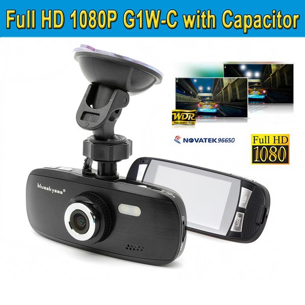 blueskysea car dvr fhd 1080p g1w-c with capacitor car dash camera dvr nt96650 chip ar0330 lens video recorder dashcam
blueskysea car dvr fhd 1080p g1w-c with capacitor car dash camera dvr nt96650 chip ar0330 lens video recorder dashcam