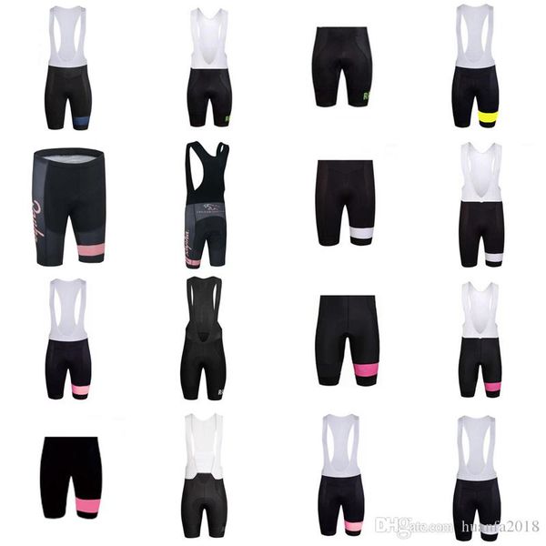 rapha team cycling shorts bib pants bicycle clothing brand quality bike wear comfortable new e1716, Black
rapha team cycling shorts bib pants bicycle clothing brand quality bike wear comfortable new e1716, Black
