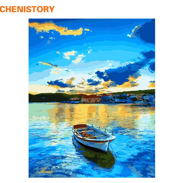 chenistory frameless lake boat diy painting by numbers painting calligraphy acrylic paint by numbers for home wall decor 40x50cm
chenistory frameless lake boat diy painting by numbers painting calligraphy acrylic paint by numbers for home wall decor 40x50cm
