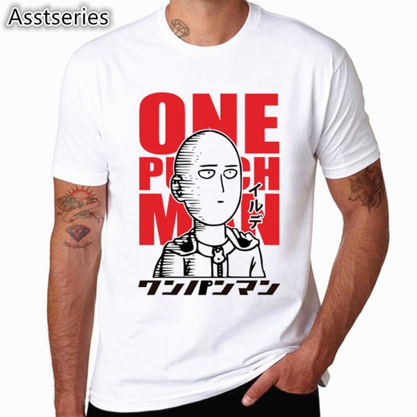 азиатский размер печати one punch man hero сайтама oppai аниме футболка лето повседневная с коротким рукавом о-образным вырезом футболка муж, White;black
азиатский размер печати one punch man hero сайтама oppai аниме футболка лето повседневная с коротким рукавом о-образным вырезом футболка муж, White;black
