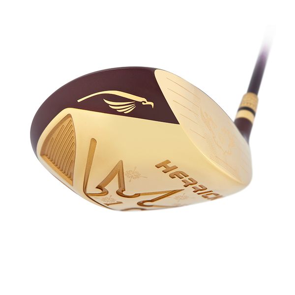 golf clubs wood driver men's right handed 10.25/s sr r high rebound to increase 30 yards 2017 new
golf clubs wood driver men's right handed 10.25/s sr r high rebound to increase 30 yards 2017 new