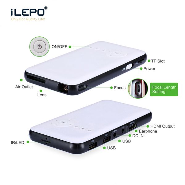 gift led mini portable video pico micro small mini projector android 7.1 led mini projector home cinema av tv vga hdmi
gift led mini portable video pico micro small mini projector android 7.1 led mini projector home cinema av tv vga hdmi