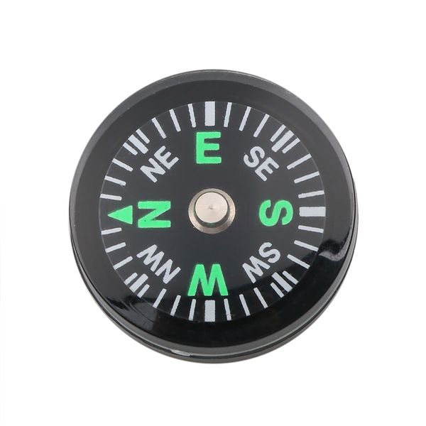 10 pcs one bag small mini compasses for several kit compasses for outdoor camping hiking
10 pcs one bag small mini compasses for several kit compasses for outdoor camping hiking