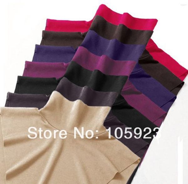 cotton neck cover islamic modest clothing insert neck insert abaya jilbab covers 12pcs/lot 7 colors, Blue;gray
cotton neck cover islamic modest clothing insert neck insert abaya jilbab covers 12pcs/lot 7 colors, Blue;gray