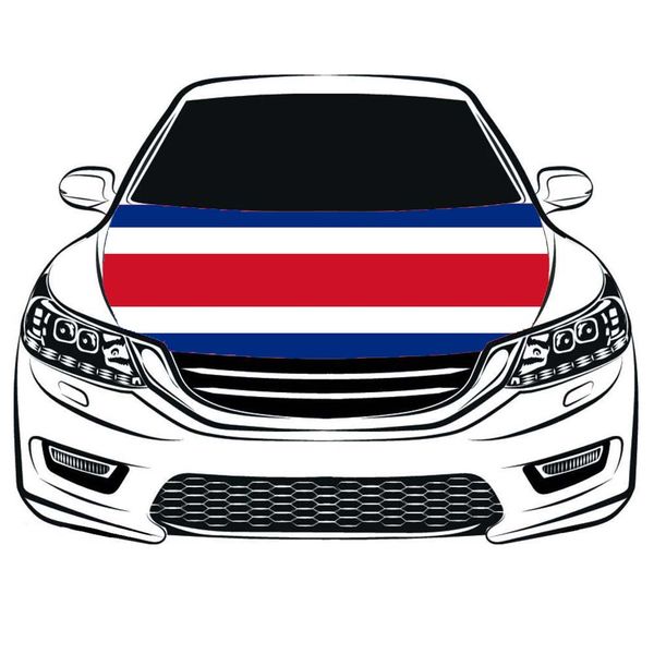 the world cup football republic of costa rica flag car hood cover 3.3x5ft 100% polyester,engine flag,elastic fabrics can be washed
the world cup football republic of costa rica flag car hood cover 3.3x5ft 100% polyester,engine flag,elastic fabrics can be washed